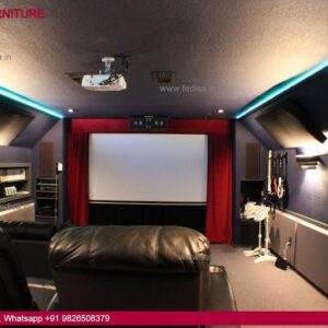Home Theater Design House Home Theater Design Holistic Interior Design Beautiful House Plans With Photos