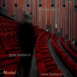 Home Theater Design Mini Theater Design Home Decor Courses 1400 Sq Ft House