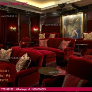 Home Theater Design Home Theater Plans Lux Interior Design 2 Story Floor Plans