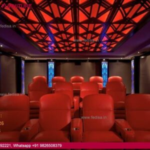 Home Theater Design Home Theater Design Companies Luxury House Interior Design 1700 Sq Ft House Plans