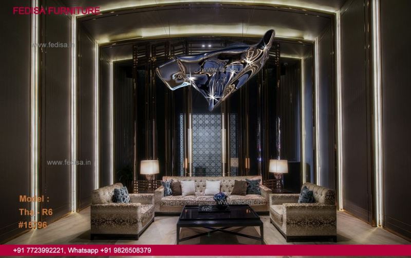 Home Theater Design Home Theater Seating Design Vintage Home Interior Triangle House Design