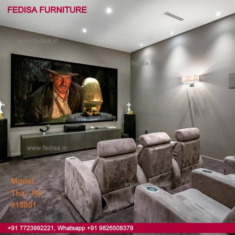 Home Theater Design Home Theater Speaker Design Black And Gold Interior Design 3500 Square Foot House