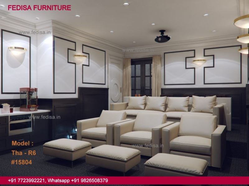 Home Theater Design Home Theater Rack Design Commercial Interior 15 By 60 House Design Photos