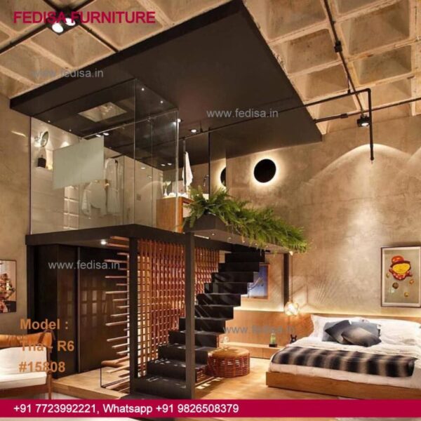 Home Theater Design Home Theater Speaker Box Design Roman Interior Design Floor Layout Planner