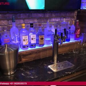 Home Theater Design Home Theater With Bar Design Beige Interior Design Small Budget House