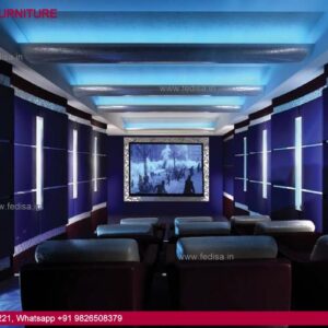 Home Theater Design Ceiling Design For Home Theater Small Restaurant Interior Design South Facing House Plans With Photos