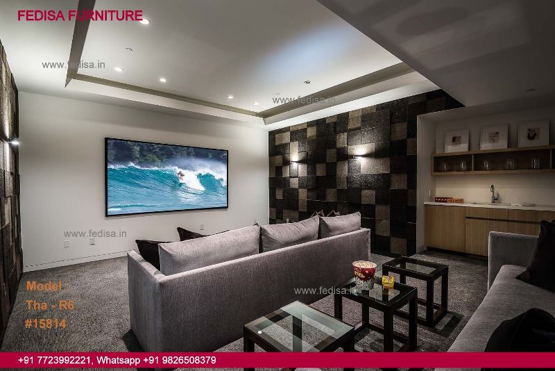 Home Theater Design Home Theater Ki Design Black Home Interior 150 Square Meter House