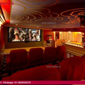 Home Theater Design Home Theater Bedroom Design Msc Interior Design South Facing House Plans Per Vastu