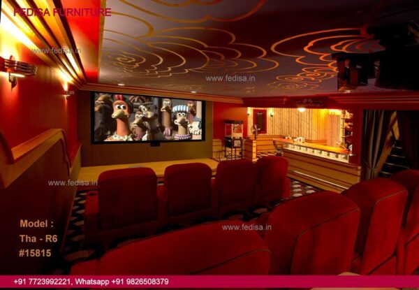Home Theater Design Home Theater Bedroom Design Msc Interior Design South Facing House Plans Per Vastu