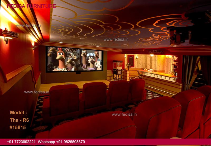 Home Theater Design Home Theater Bedroom Design Msc Interior Design South Facing House Plans Per Vastu