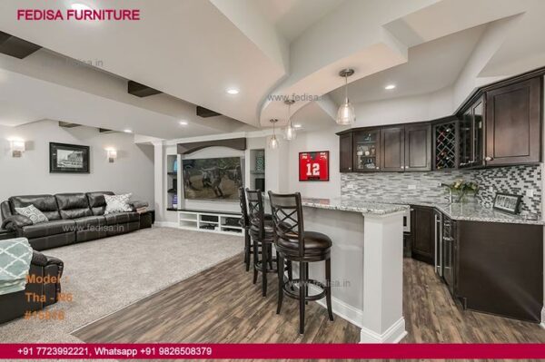 Home Theater Design Movie Room Set Up Mouhajer International Design 500 Square Feet House Plan