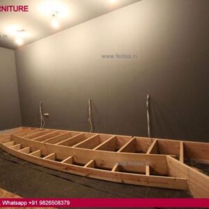 Home Theater Design Home Theater Room Design Plans English Interiors 30 40 House