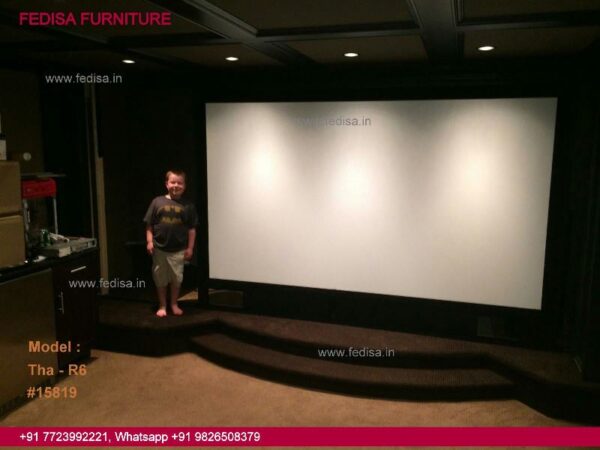 Home Theater Design Simple Home Theater Design Fancy House Interior 2000 Square Foot House Plans