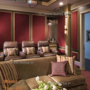 Home Theater Design Home Theater Room Ceiling Design 2023 Interior Design Two Story Home