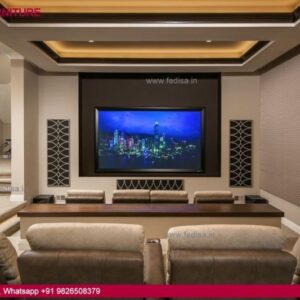 Home Theater Design Home Theater Panel Design 3d House Designer Room Floor Plan