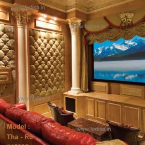 Home Theater Design Home Theater Builders Near Me Vogue Interior Design First Floor Plan With Balcony