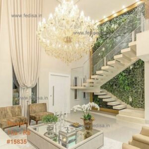 Home Theater Design Home Theater In Living Room Designs Kitchen Interior Decoration 1800 Square Feet House