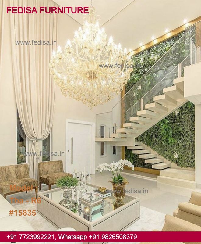 Home Theater Design Home Theater In Living Room Designs Kitchen Interior Decoration 1800 Square Feet House
