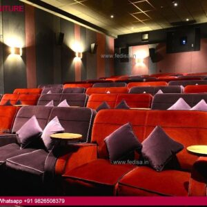 Home Theater Design Modern Home Cinema Room Arabic Interior Design 2 Story Homes