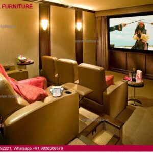 Home Theater Design Theater Room Set Up Interior Contractors Near Me 1600 Square Feet House