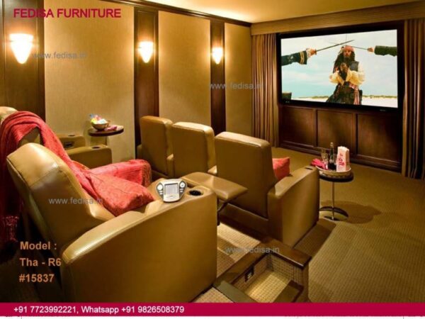 Home Theater Design Theater Room Set Up Interior Contractors Near Me 1600 Square Feet House