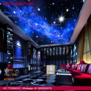 Home Theater Design Home Theater Modern Design Norwegian Interior Design 40 Feet By 30 Feet House Plans