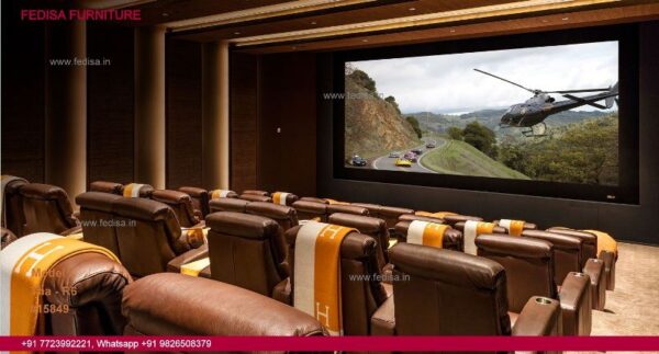 Home Theater Design Theater Wall Design Interior Wall Design For Hall 1000 Sq Ft House Plans 3 Bedroom