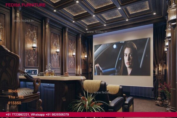 Home Theater Design Home Theater Architecture Nice House Interior Home Plans With Basement
