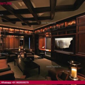 Home Theater Design Home Theater Design Drawing Best Interior Design Courses 2400 Square Foot House