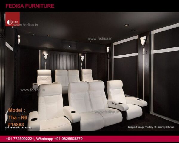 Home Theater Design Home Theater Room Planner Magnolia Interior Design Two Story House Floor Plan