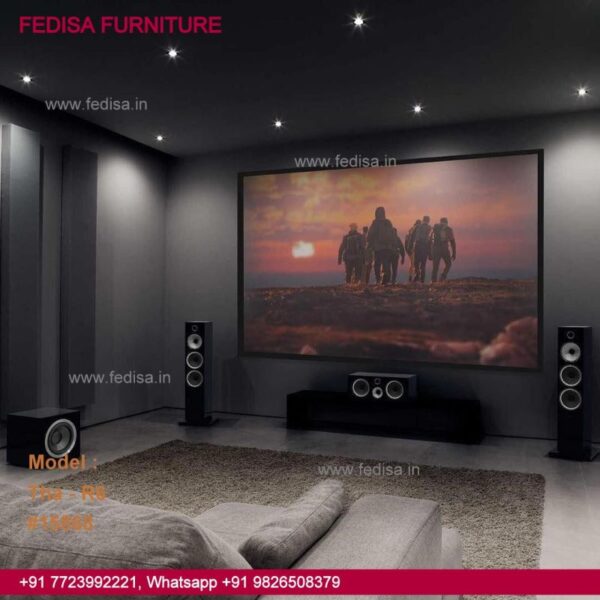 Home Theater Design Design Your Own Home Theater Area Planz Design 1800 Square Foot House Plans