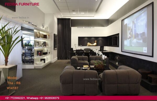 Home Theater Design Home Theater Room Interior Design House Decorations Inside Apartment Building Plans
