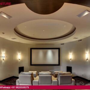 Home Theater Design Design 5.1 Home Theater System Home Interiors 2022 Home Construction Plans