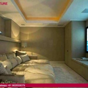 Home Theater Design Home Theater Room Design Layout Simple Interior Flat Roof Plan