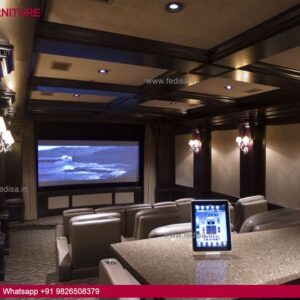 Home Theater Design Home Theater Seating Platform Design Room Interior Design Simple Apartment Layout Planner