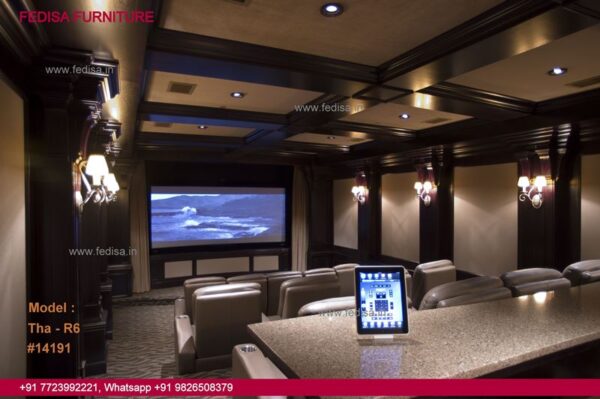 Home Theater Design Home Theater Seating Platform Design Room Interior Design Simple Apartment Layout Planner