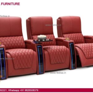 Home Theater Design Best Home Theater Layout Modern Classic Decor 1700 Square Feet House