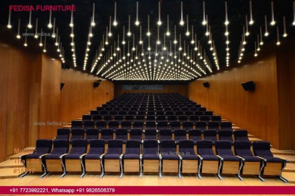 Home Theater Design Cinema Room Set Up Shop House Interior 5 Bedroom House Floor Plans