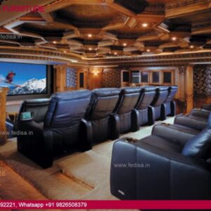 Home Theater Design Home Theater And Bar Design Home Interior Color Design 750 Square Feet House Plan