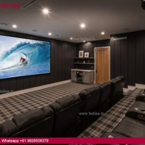 Home Theater Design Home Theater Sound Design Gensler Interior Design New House Plans With Photos