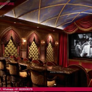 Home Theater Design Decorate Home Theater Ambience Interior Design Two Story Floor Plans