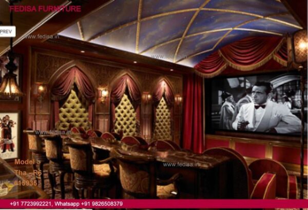 Home Theater Design Decorate Home Theater Ambience Interior Design Two Story Floor Plans