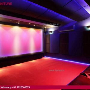 Home Theater Design Home Theater Design For Home Affordable Interior Decorators Near Me 2 Bedroom Flat Plan