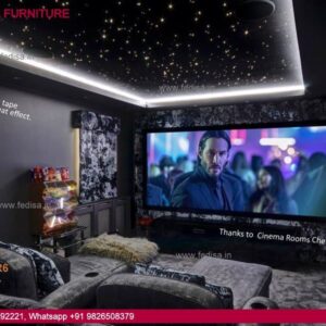 Home Theater Design Home Theater Arrangement In Living Room Gold Interior 1100 Square Feet House