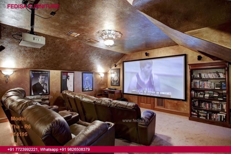 Home Theater Design Home Theater Design & Installations Zenterior 450 Sq Ft House Plan