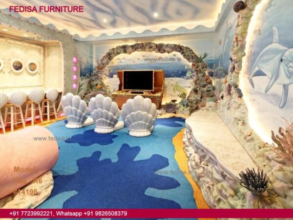 Home Theater Design High End Home Theater Design Latest Interior Design For Home 600 Square Feet House Design