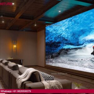 Home Theater Design Home Theater Room Set Up Simple Kitchen Interior Design 2000 Square Feet House Design