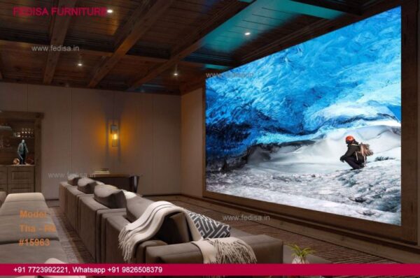 Home Theater Design Home Theater Room Set Up Simple Kitchen Interior Design 2000 Square Feet House Design