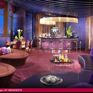 Home Theater Design Home Theater Design Living Area Interior House Plans With Roof Deck Terrace