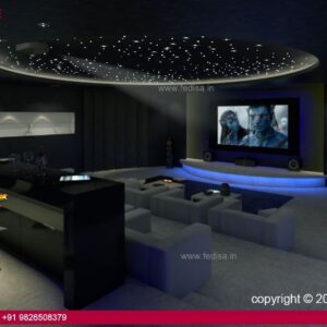 Home Theater Design Home Theater Design Plans Oka Interiors Tiny Home Layouts